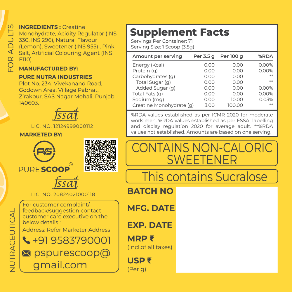 Product-10 Product-10