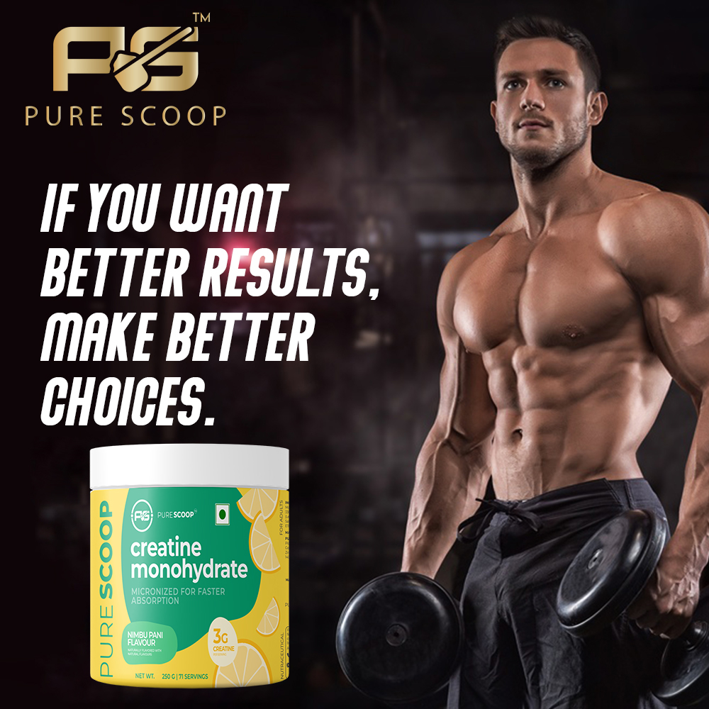 Product-14 Product-14