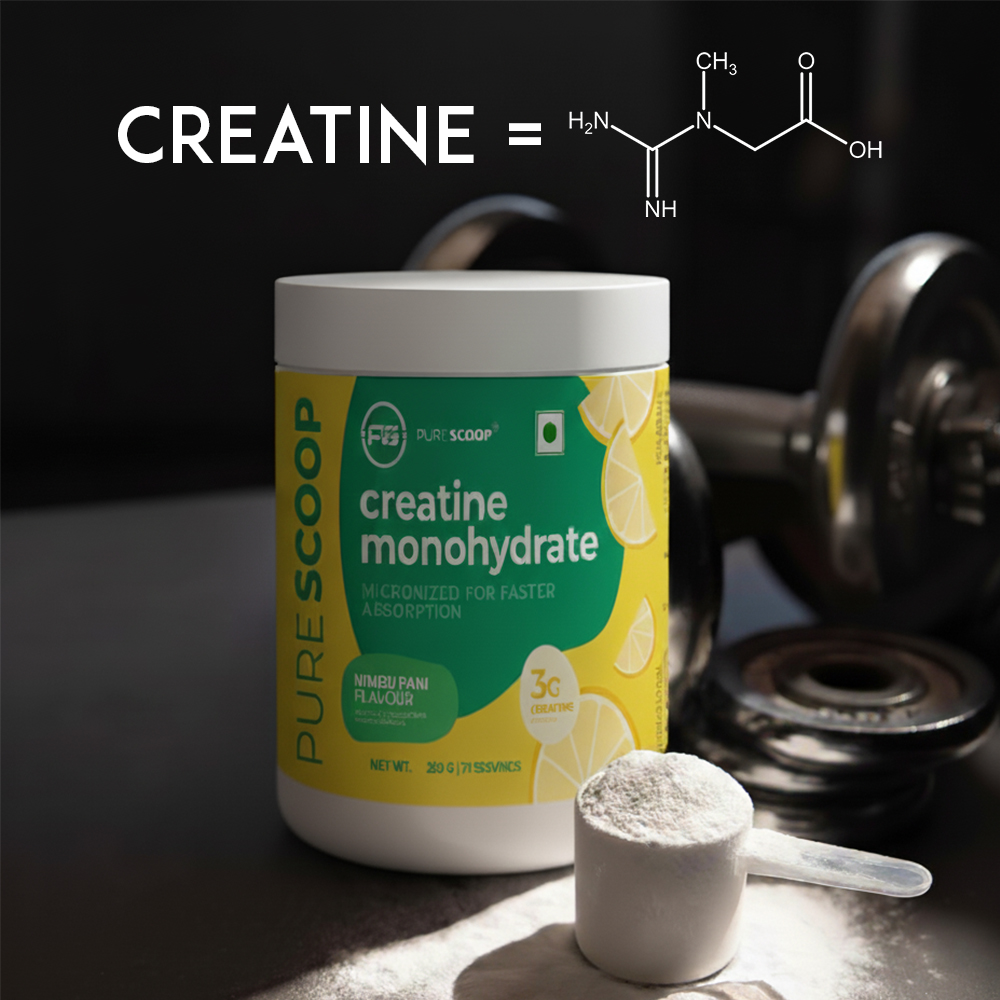 Product-14 Product-14