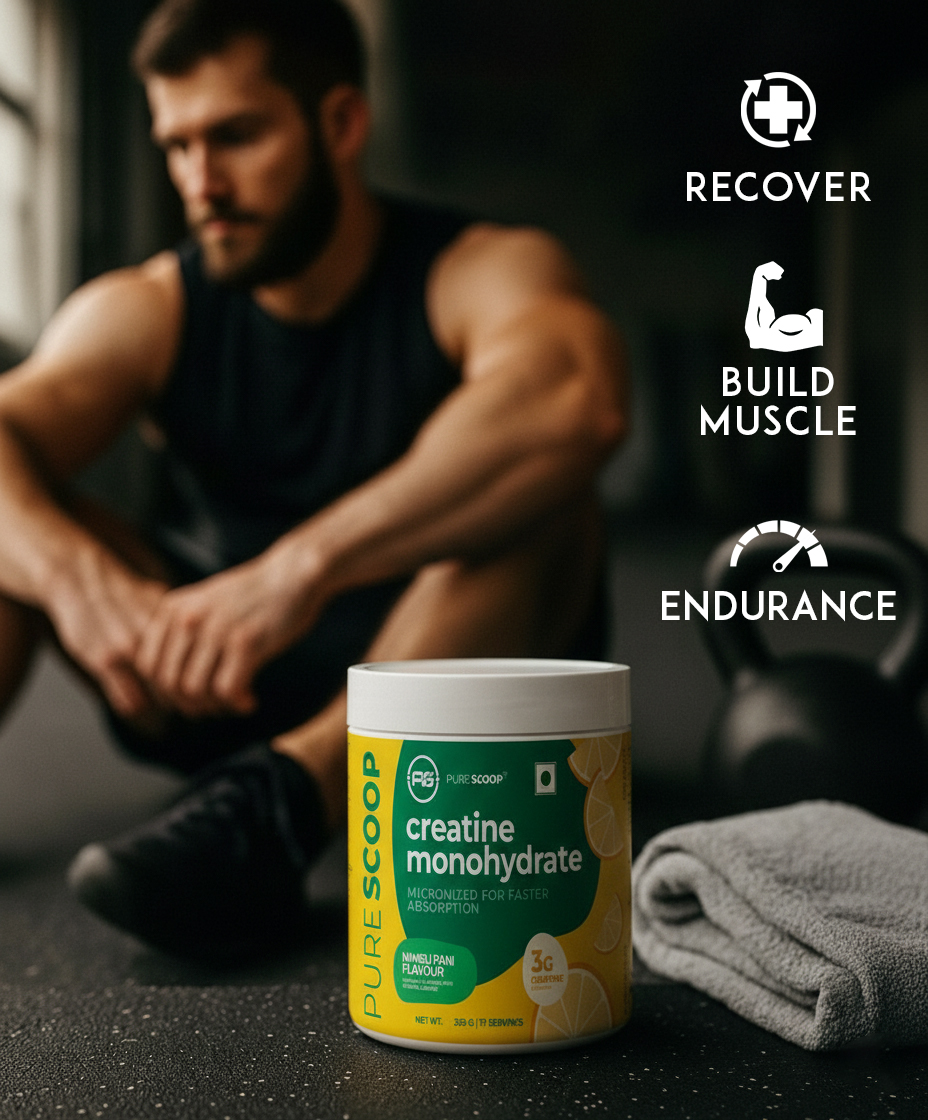 Product-14 Product-14