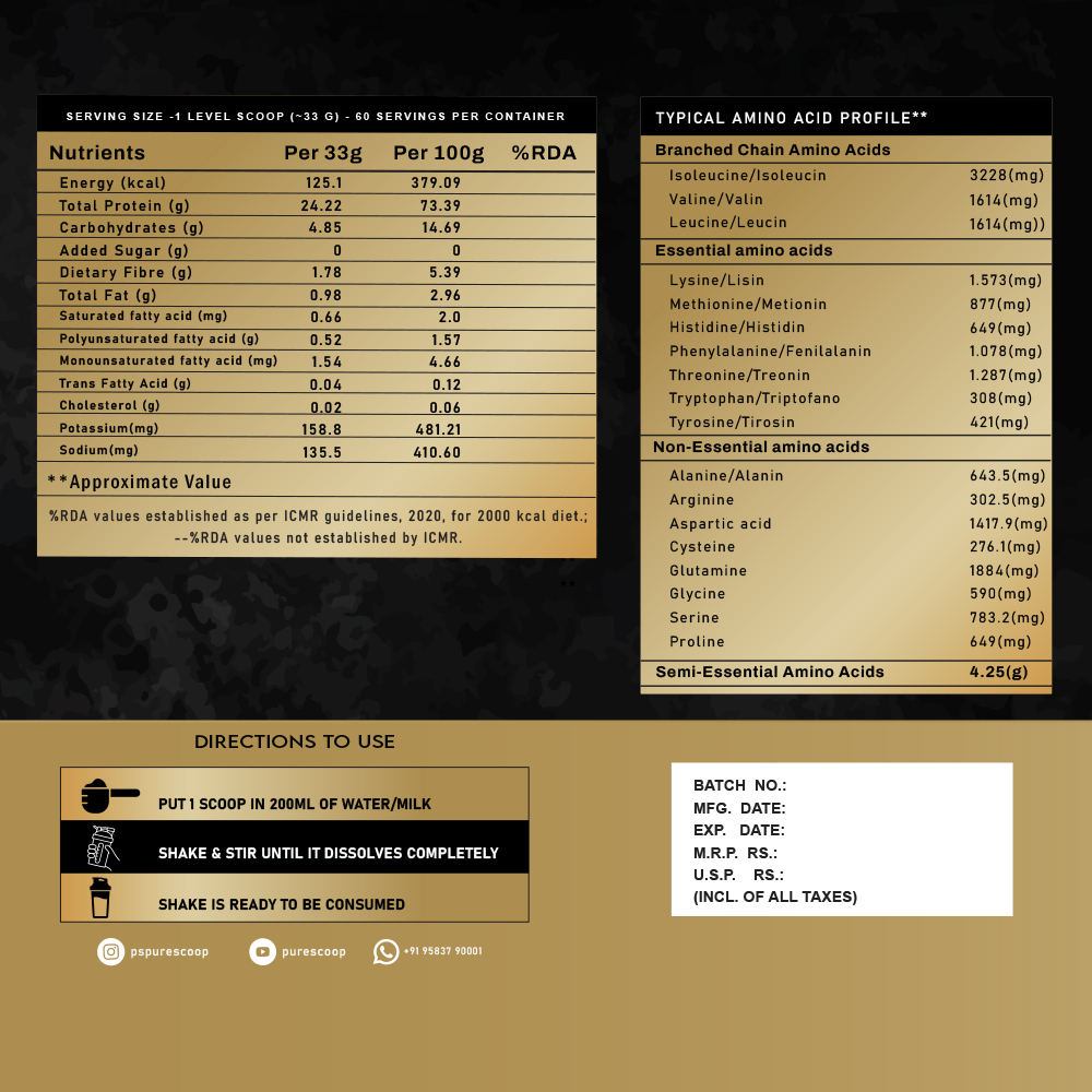 Product-10 Product-10