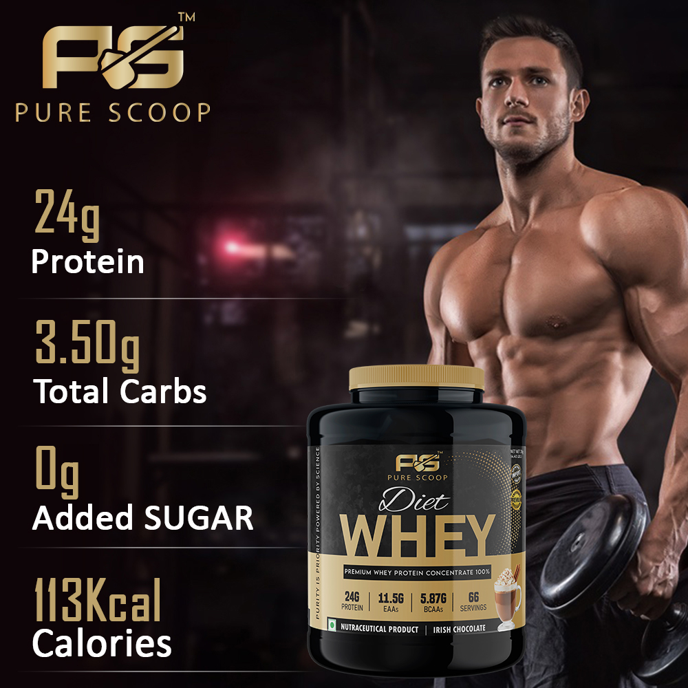 Product-14 Product-14