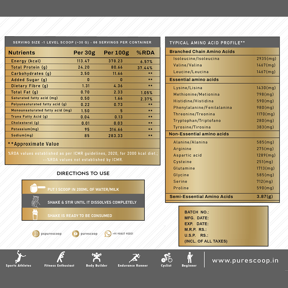 Product-10 Product-10