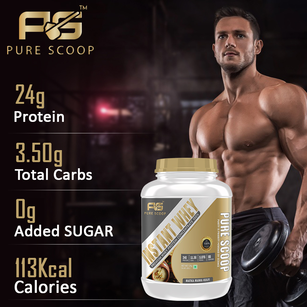 Product-14 Product-14